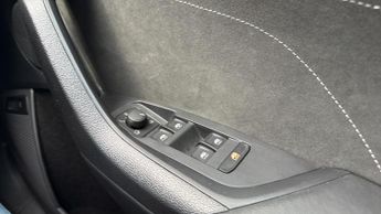 Skoda Kodiaq 2.0 TDI SportLine SUV 5dr Diesel DSG 4WD Euro 6 (s/s) (7 Seat) (