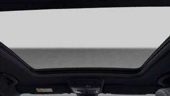 Skoda Kodiaq 2.0 TDI SportLine SUV 5dr Diesel DSG 4WD Euro 6 (s/s) (7 Seat) (