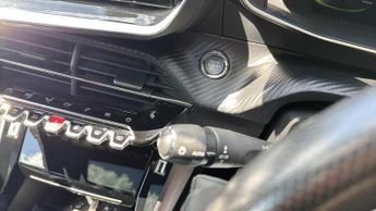 Peugeot 2008 1.2 PureTech GT Line SUV 5dr Petrol EAT Euro 6 (s/s) (130 ps)
