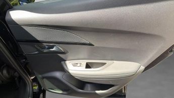 Peugeot 2008 1.2 PureTech GT Line SUV 5dr Petrol EAT Euro 6 (s/s) (130 ps)