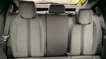 Peugeot 208 1.2 HYBRID Allure e-DSC6 Euro 6 (s/s) 5dr