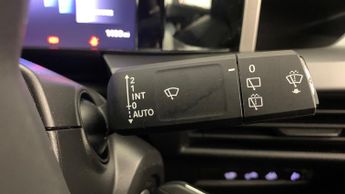 Vauxhall Frontera Electric 44kWh GS SUV 5dr Electric Auto (113 ps)