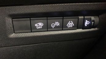 Vauxhall Frontera Electric 44kWh GS SUV 5dr Electric Auto (113 ps)