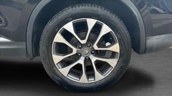 Renault Koleos 2.0 dCi GT Line SUV 5dr Diesel X-Trn A7 4WD Euro 6 (s/s) (175 ps