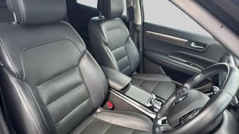 Renault Koleos 2.0 dCi GT Line SUV 5dr Diesel X-Trn A7 4WD Euro 6 (s/s) (175 ps
