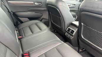 Renault Koleos 2.0 dCi GT Line SUV 5dr Diesel X-Trn A7 4WD Euro 6 (s/s) (175 ps