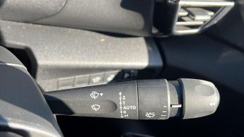 Citroen C4 1.2 PureTech MAX Hatchback 5dr Petrol EAT8 Euro 6 (s/s) (130 ps)