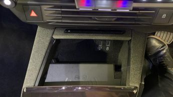 Vauxhall Grandland 1.2 Ultimate SUV 5dr Petrol Hybrid e-DCT Euro 6 (s/s) (136 ps)