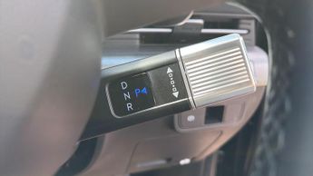 Hyundai Kona 1.0 T-GDi Advance SUV 5dr Petrol DCT Euro 6 (s/s) (120 ps)