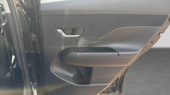 Hyundai Kona 1.0 T-GDi Advance SUV 5dr Petrol DCT Euro 6 (s/s) (120 ps)