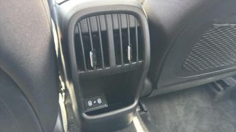 Hyundai Kona 1.0 T-GDi Advance SUV 5dr Petrol DCT Euro 6 (s/s) (120 ps)