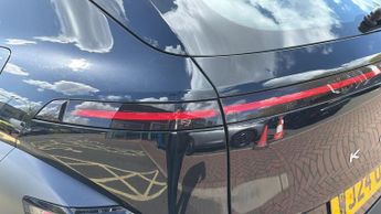 Hyundai Kona 1.0 T-GDi Advance SUV 5dr Petrol DCT Euro 6 (s/s) (120 ps)