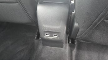 Peugeot 208 1.2 PureTech Allure Premium + Hatchback 5dr Petrol EAT Euro 6 (s