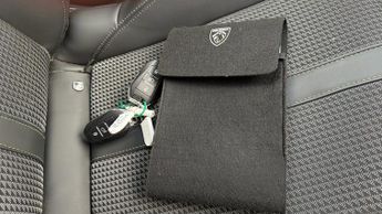 Peugeot 2008 50kWh GT SUV 5dr Electric Auto (7kW Charger) (136 ps)