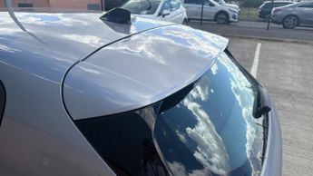 Peugeot 308 1.2 PureTech Active Premium Hatchback 5dr Petrol EAT Euro 6 (s/s