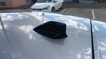 Peugeot 308 1.2 PureTech Active Premium Hatchback 5dr Petrol EAT Euro 6 (s/s