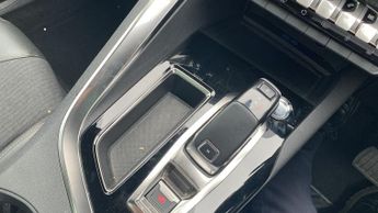 Peugeot 3008 SUV 1.2 PureTech GT Line Premium SUV 5dr Petrol EAT Euro 6 (s/s) (13