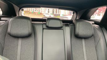 Peugeot 3008 SUV 1.2 PureTech GT Line Premium SUV 5dr Petrol EAT Euro 6 (s/s) (13