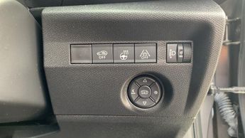 Citroen C4 1.2 PureTech Shine Plus Hatchback 5dr Petrol EAT8 Euro 6 (s/s) (