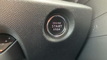 Citroen C4 1.2 PureTech Shine Plus Hatchback 5dr Petrol EAT8 Euro 6 (s/s) (