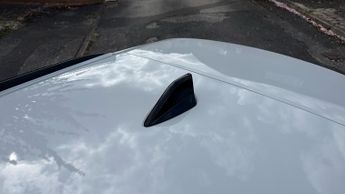 Peugeot 308 Sw 1.2 GT Estate 5dr Petrol Hybrid e-DSC6 Euro 6 (s/s) (136 ps)