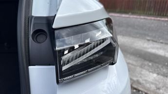 Peugeot 308 Sw 1.2 GT Estate 5dr Petrol Hybrid e-DSC6 Euro 6 (s/s) (136 ps)