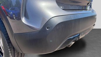 Citroen C4 1.2 PureTech Shine Plus EAT8 Euro 6 (s/s) 5dr