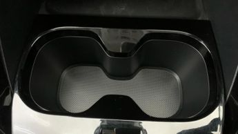 Citroen C3 Aircross Extended Range 54kWh MAX SUV 5dr Electric Auto (7.4kW Charger) (