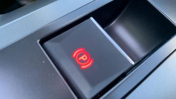 Vauxhall Grandland Electric 73kWh Ultimate SUV 5dr Electric Auto (213 ps)