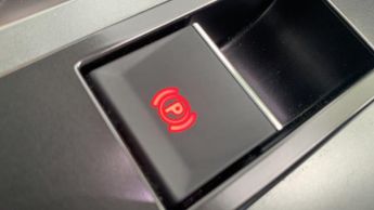 Vauxhall Grandland 1.2 Ultimate SUV 5dr Petrol Hybrid e-DCT Euro 6 (s/s) (136 ps)