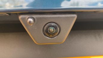 Vauxhall Grandland 1.2 Ultimate SUV 5dr Petrol Hybrid e-DCT Euro 6 (s/s) (136 ps)