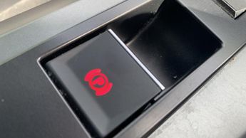 Vauxhall Grandland 1.2 Ultimate SUV 5dr Petrol Hybrid e-DCT Euro 6 (s/s) (136 ps)