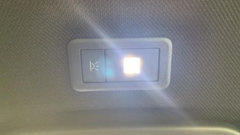 Vauxhall Grandland 1.2 Ultimate SUV 5dr Petrol Hybrid e-DCT Euro 6 (s/s) (136 ps)