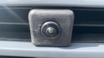 Vauxhall Grandland 1.2 Ultimate SUV 5dr Petrol Hybrid e-DCT Euro 6 (s/s) (136 ps)