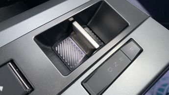 Vauxhall Grandland Electric 73kWh Ultimate SUV 5dr Electric Auto (213 ps)