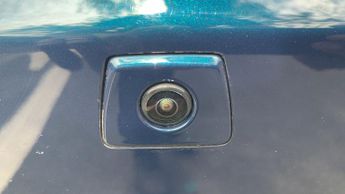 Vauxhall Grandland Electric 73kWh Ultimate SUV 5dr Electric Auto (213 ps)