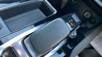 Peugeot 3008 SUV 1.6 13.2kWh GT SUV 5dr Petrol Plug-in Hybrid e-EAT Euro 6 (s/s) 