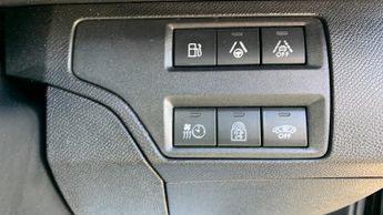 Peugeot 3008 SUV 1.6 13.2kWh GT SUV 5dr Petrol Plug-in Hybrid e-EAT Euro 6 (s/s) 