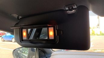 Peugeot 3008 SUV 1.6 13.2kWh GT SUV 5dr Petrol Plug-in Hybrid e-EAT Euro 6 (s/s) 