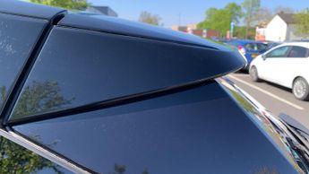 Peugeot 3008 SUV 1.6 13.2kWh GT SUV 5dr Petrol Plug-in Hybrid e-EAT Euro 6 (s/s) 