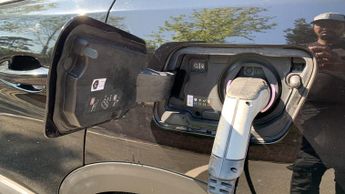 Peugeot 3008 SUV 1.6 13.2kWh GT SUV 5dr Petrol Plug-in Hybrid e-EAT Euro 6 (s/s) 