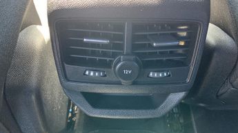 Peugeot 3008 SUV 1.6 13.2kWh GT SUV 5dr Petrol Plug-in Hybrid e-EAT Euro 6 (s/s) 