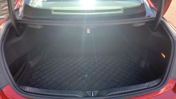 Mercedes-benz C Class 2.1 C250d AMG Line (Premium Plus) Coupe 2dr Diesel G-Tronic+ Eur