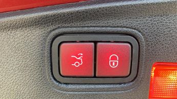 Mercedes-benz C Class 2.1 C250d AMG Line (Premium Plus) Coupe 2dr Diesel G-Tronic+ Eur