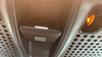 Mercedes-benz C Class 2.1 C250d AMG Line (Premium Plus) Coupe 2dr Diesel G-Tronic+ Eur