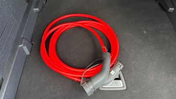 Peugeot 3008 73kWh GT SUV 5dr Electric Auto (210 ps)