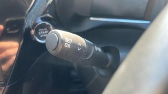 Vauxhall Corsa Electric 50kWh SE Premium Hatchback 5dr Electric Auto (136 ps)