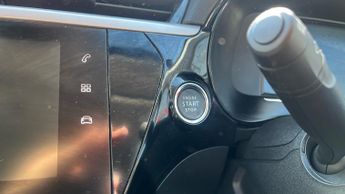 Vauxhall Corsa Electric 50kWh SE Premium Hatchback 5dr Electric Auto (136 ps)