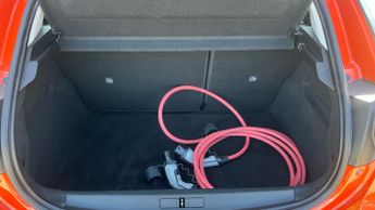 Vauxhall Corsa Electric 50kWh SE Premium Hatchback 5dr Electric Auto (136 ps)
