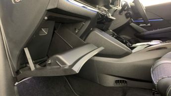 Peugeot 208 1.2 GT Hatchback 5dr Petrol Hybrid e-DSC6 Euro 6 (s/s) (136 ps)